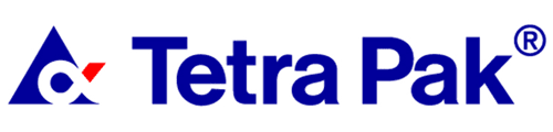 Tetrapak Logo